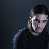 alesso