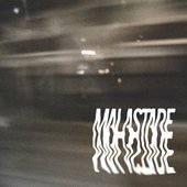 EP