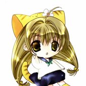 プチ・キャラット