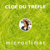 microclimat