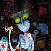 Avatar di rh0mbus0fruin