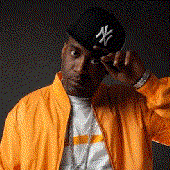 tony-yayo-net-worth-415-415.gif