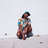 Kari Faux