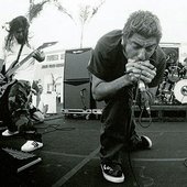 Deftones