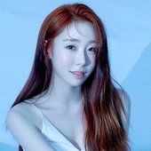 wjsn_66.jpg
