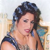 Najat Aatabou