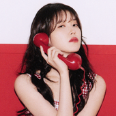 IU 2025 SEASON'S GREETINGS