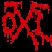 Avatar for OXL666