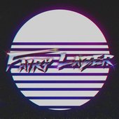 FairyLazer