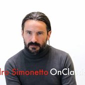 Alessandro Simonetto_.jpg