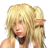 Avatar for anyagf