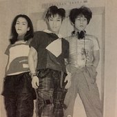 1998