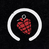 Avatar for SaintJimmy39