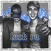 Luck Ra: Bzrp Music Sessions, Vol. 61 - Single