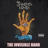 The Invisible Hand