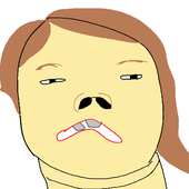 dfgd