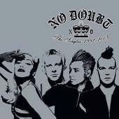 No Doubt - The Singles Collection.jpg