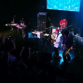 20120915-10.jpg