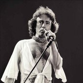 Paul Rodgers – lead vocals, guitar, keyboards, harmonica (1973–1982, 1998–1999, 2001–2002, 2008–present)