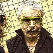 LittleVillains_original-lineup-625x393.jpg