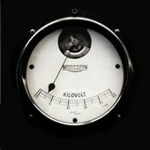 avatars-000157343338-c6j2f9-t500x500.jpg