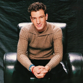 JC Chasez
