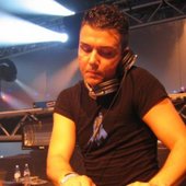 technoboy_dj