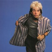 Limahl