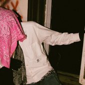 ONYAME [Explicit]