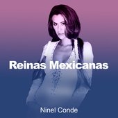 Reinas Mexicanas