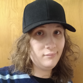 Avatar di Nicklybear