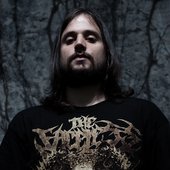 diego - guitar