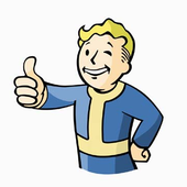 Avatar for Cala93