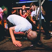 09.jpg
