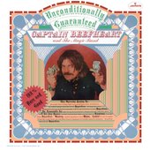 Captain-Beefheart-Unconditionally-Guaranteed-Album-Cover-web-optimised-820-with-stroke-1.jpg