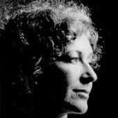 Dame Felicity Lott