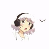 avatars-000339878586-8aevkn-t500x500.jpg