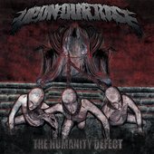 The Humanity Defect