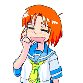 Avatar for cyanners