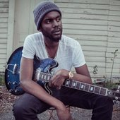 Gary Clark Jr..jpg