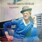 Yellowman