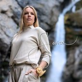 Savica - Single