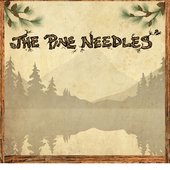 The Pine Needles