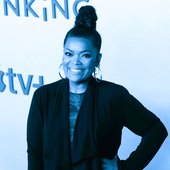 Emmy-Awards-2023-Yvette-Nicole-Brown-Frank-Scherma-to-announce-nominees.jpg