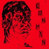 conman