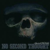 None