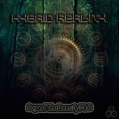 Beyond The Doors Of Mind