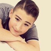 Isaac Tom