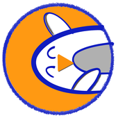 joyfulpenguin 的头像