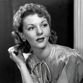 marymartin4.jpg